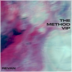 The Method (VIP)