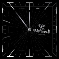 Ice on My Teeth (English ver.)