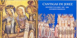 Cantigas de Jerez