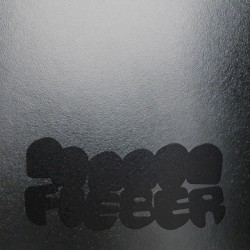 Fieber - Das Instrumental Tape