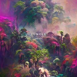 Jungle