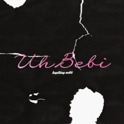 UhBebi
