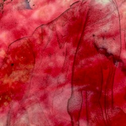 Tramontato (सेट)