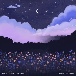 Under the Stars