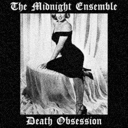 Death Obsession