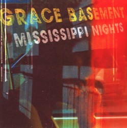 Mississippi Nights