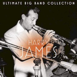 Ultimate Big Band Collection