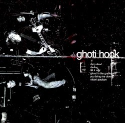 Ghoti Hook