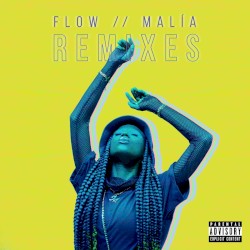 FLOW (Remixes)