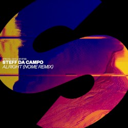 Alright (NOME. remix)