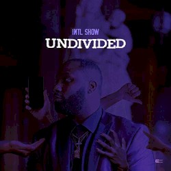Undivided