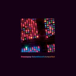 Future Future Future Perfect