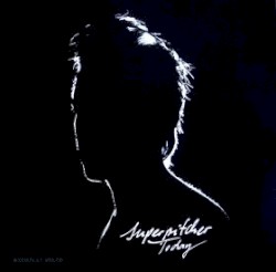 Superpitcher: Today