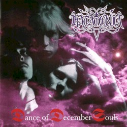 Dance of December Souls