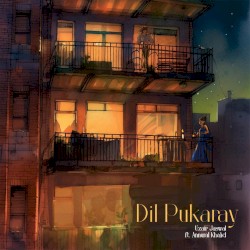 Dil Pukaray