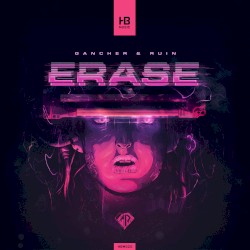 Erase