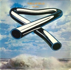 Tubular Bells