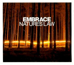 Nature's Law