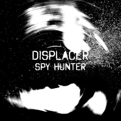 Spy Hunter