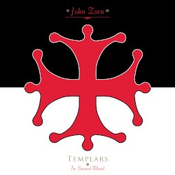 Templars: In Sacred Blood