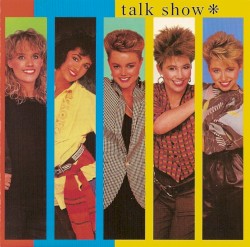 Talk Show