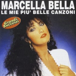 Le mie più belle canzoni