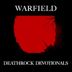 Deathrock Devotionals
