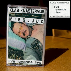 Livs Levande Live