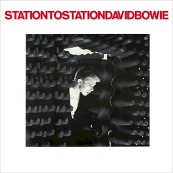 Station to Station