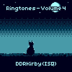 Ringtones - Volume 4