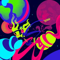 Dresden, DE 13/04/2020