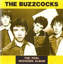 The Peel Sessions