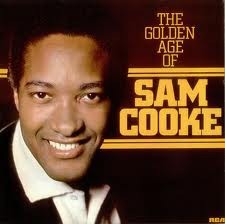 The Golden Age of Sam Cooke