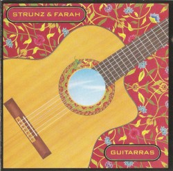 Guitarras