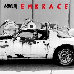 Embrace