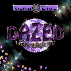 Dazed 1970’S Tribute