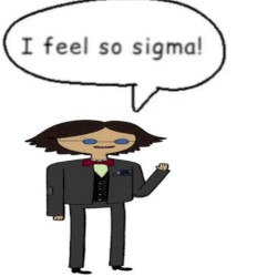 chopping up jpop songs is fun