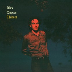 Fake Diamonds, False Powers