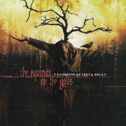 Fragments of Lust & Decay