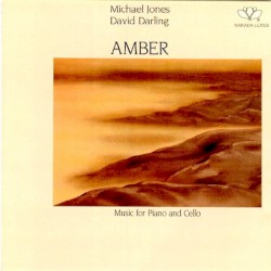 Amber