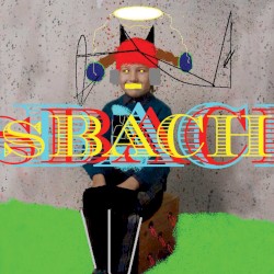 sBACH