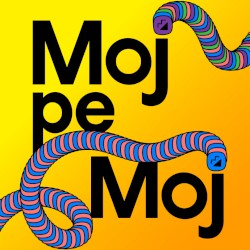 Moj Pe Moj