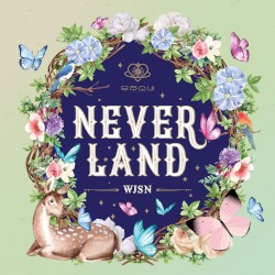 Neverland