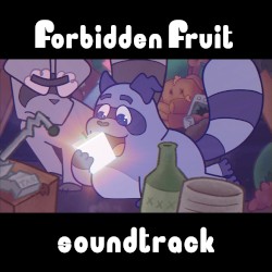 Forbidden Fruit (Original Short Film Soundtrack)