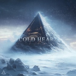 Cold Heart