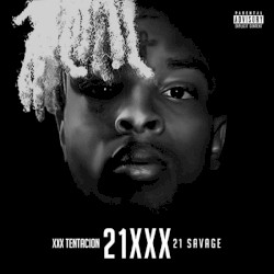 21XXX