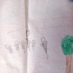 Без лишних слов