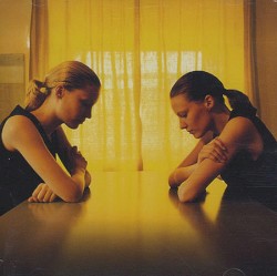 Without You I’m Nothing