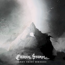 Grey Skies (MMXXIII)