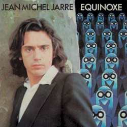 Équinoxe